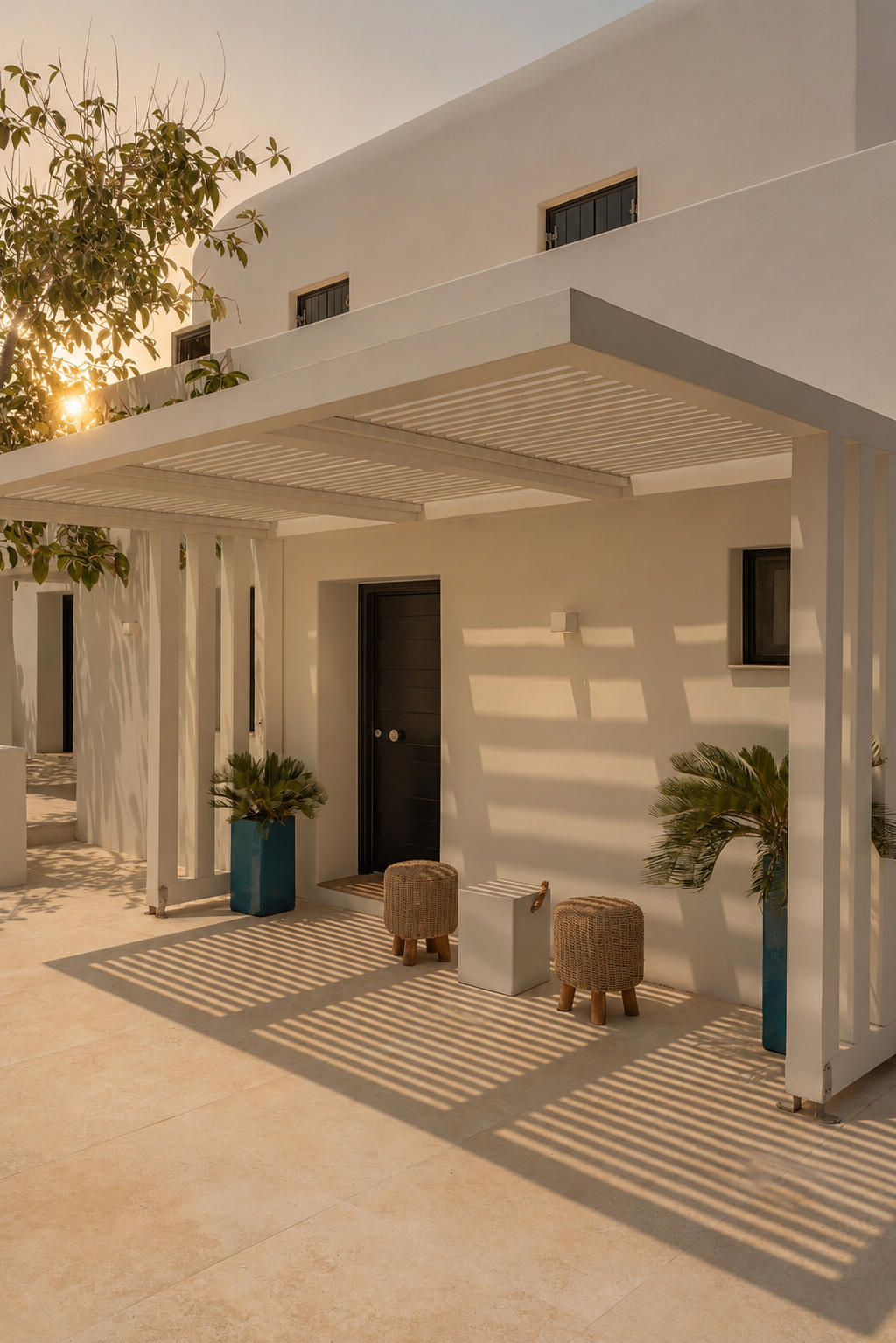 Header_about_us_tagoo_hills-5